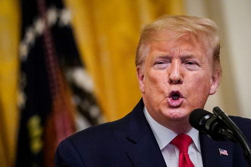 特朗普爆料福克斯视频播放,福克斯视频播放惊人内幕揭露