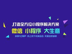 怀化热点爆料新闻最新消息,最新爆料引网友热议！
