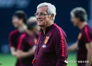 青岛球员爆料新闻报道,揭秘球队内部风云与争议瞬间