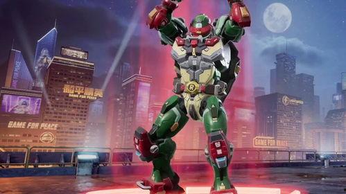 元梦之星新皮爆料视频,揭秘爆料视频中的绝美瞬间