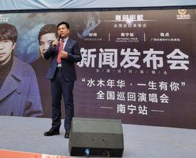 陈大锤最新爆料新闻报道,揭秘最新热点事件内幕