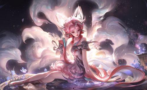 九尾祈愿爆料视频大全下载,揭秘游戏幕后故事与精彩瞬间