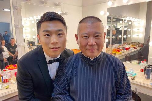 夏亮前妻爆料视频,揭秘婚姻背后的惊人真相