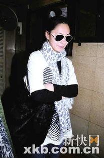 阿娇爆料新闻,揭秘娱乐圈惊人内幕