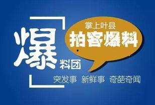 振文最新爆料,娱乐圈最新爆料背后的惊人真相
