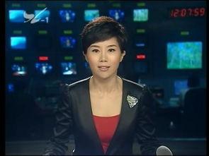 安徽电视台新闻爆料电话,揭露社会热点，倾听民声心声